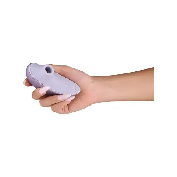 clitoral stimulator - My Temptations Sex Toys