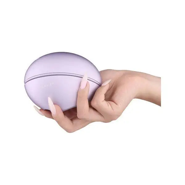 clitoral stimulator - My Temptations Sex Toys