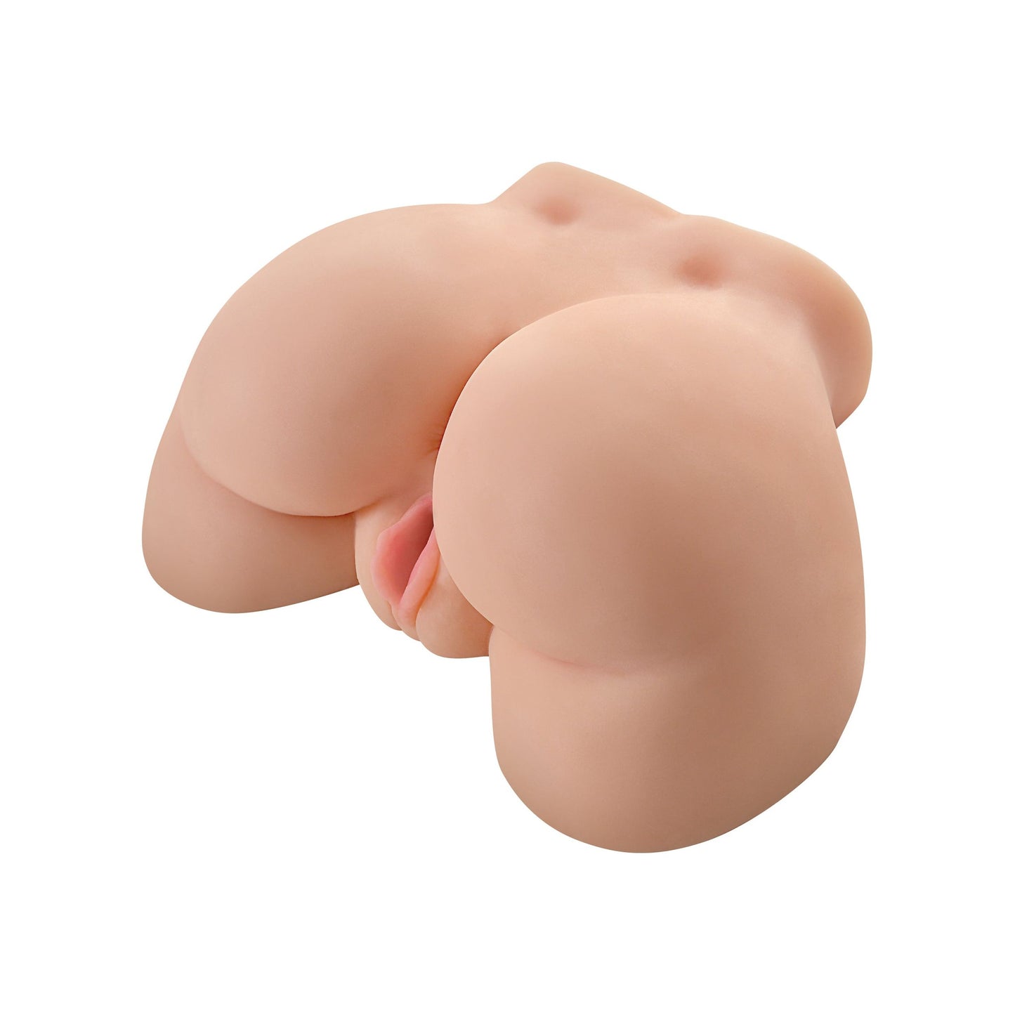 Pipedream Extreme Toyz Vibrating Ass - My Temptations Sex Toys