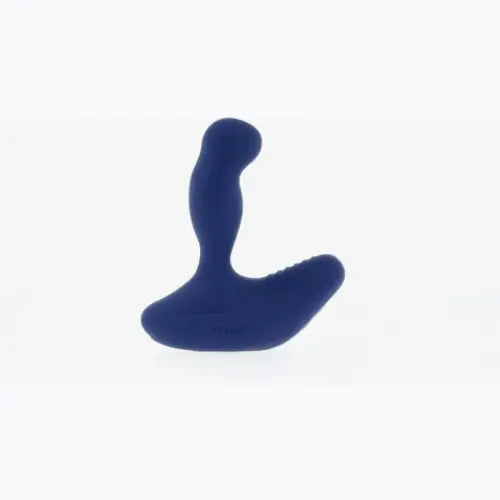 REVO 2 Waterproof Prostate Massager