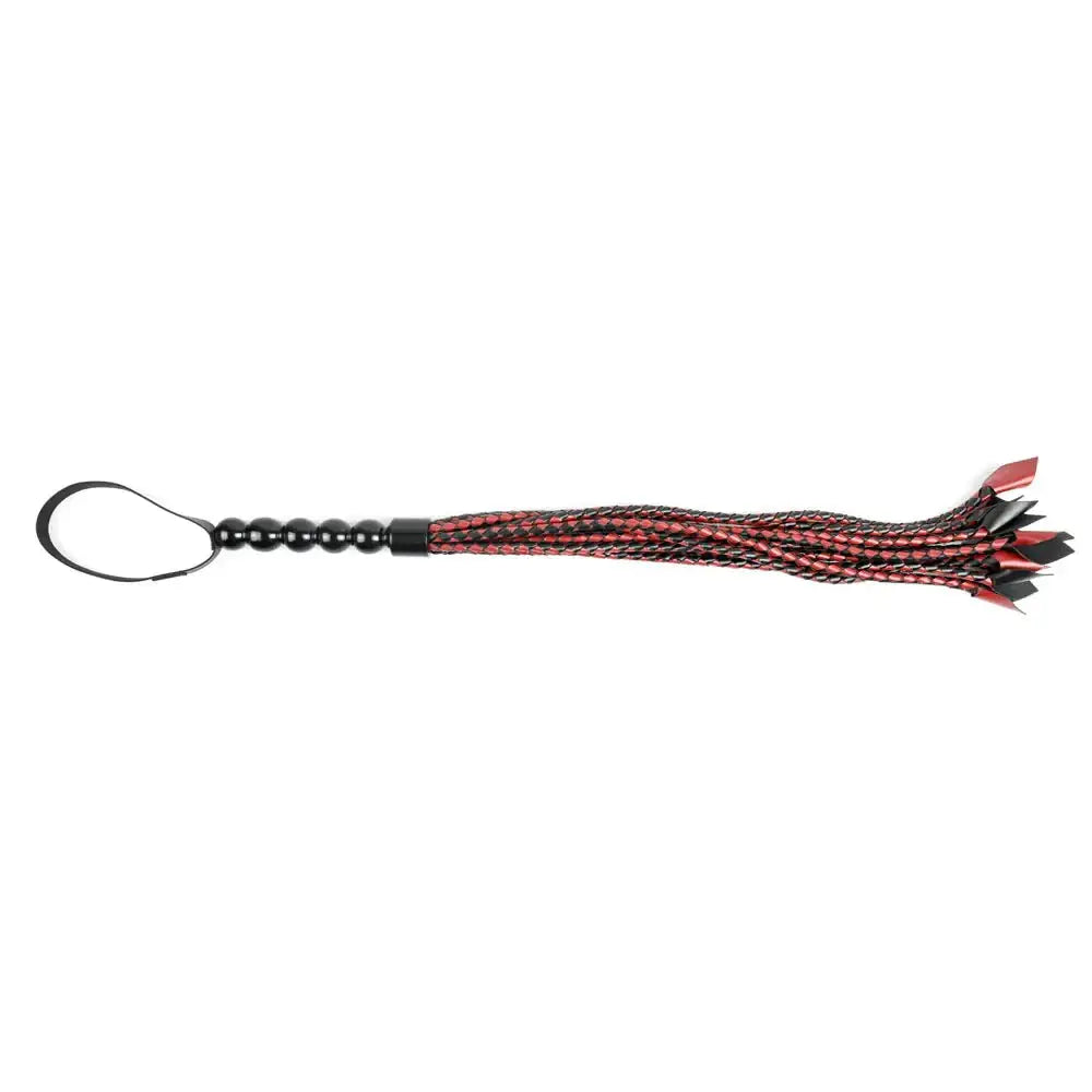 BDSM Flogger