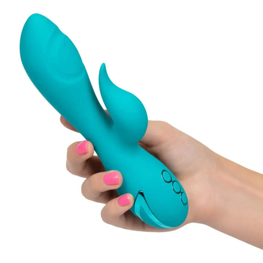 Santa Monica Starlet Vibrator