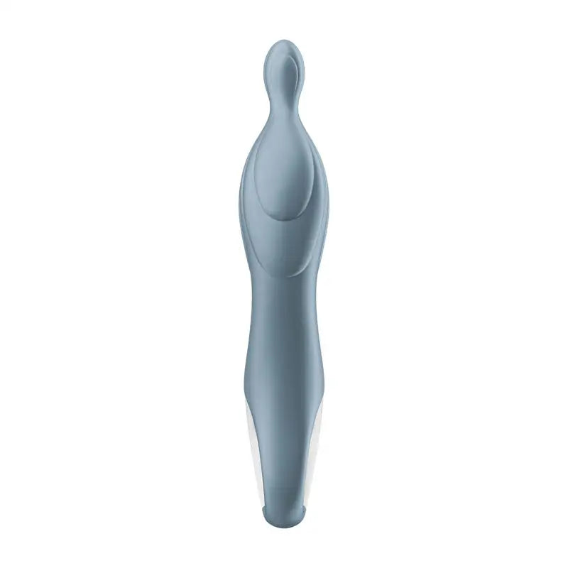 Satisfyer A-Mazing 2 - Grey - Sex Toys Online