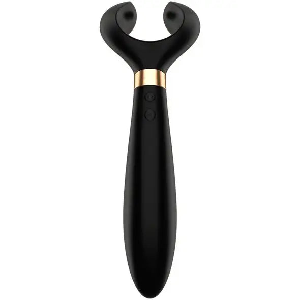 Couples Vibrator - My Temptations Sex Toys