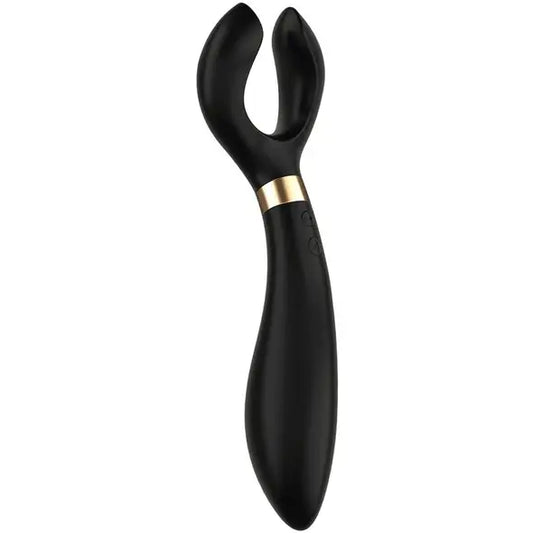 Satisfyer Endless Fun Vibrator - My Temptations Adult Toys