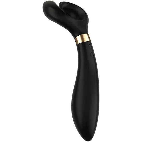 Couples Vibrator - My Temptations Sex Toys