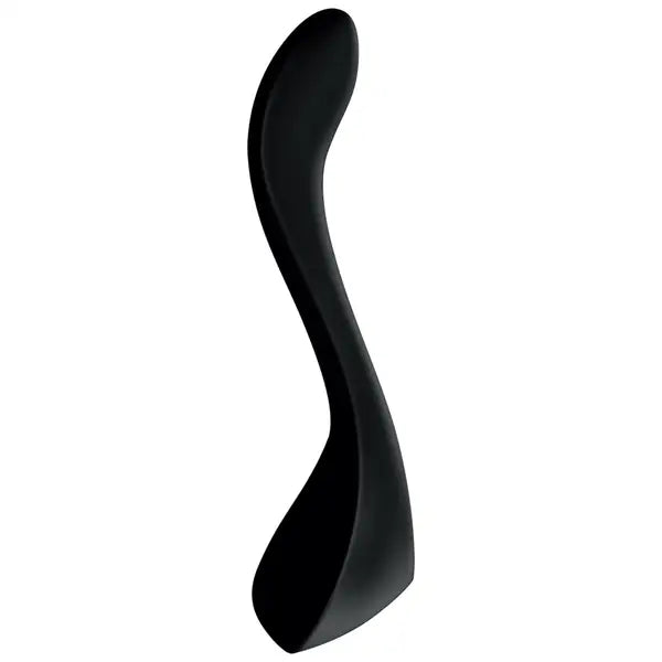 Satisfyer Endless Joy Couples Stimulator - Couples Sex Toys Online