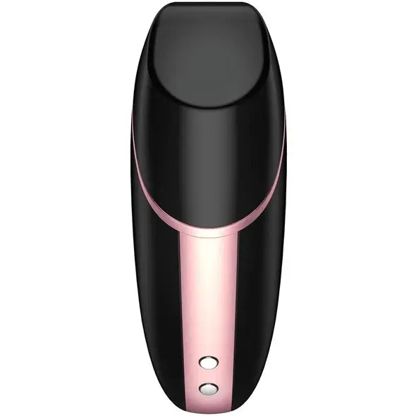 Clit Massager