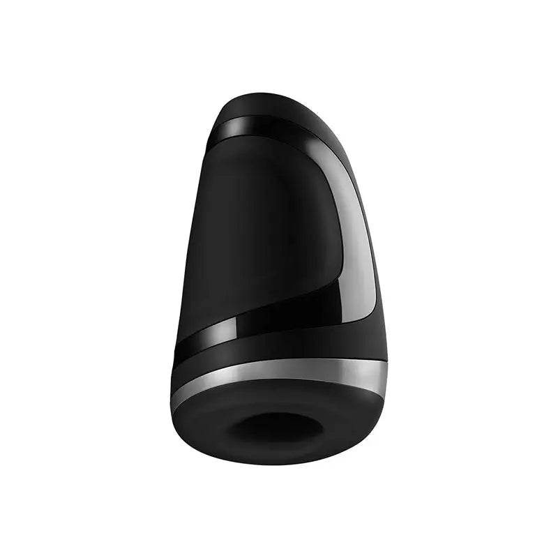 Satisfyer Men Heat Vibration - Male Sex Toys Online