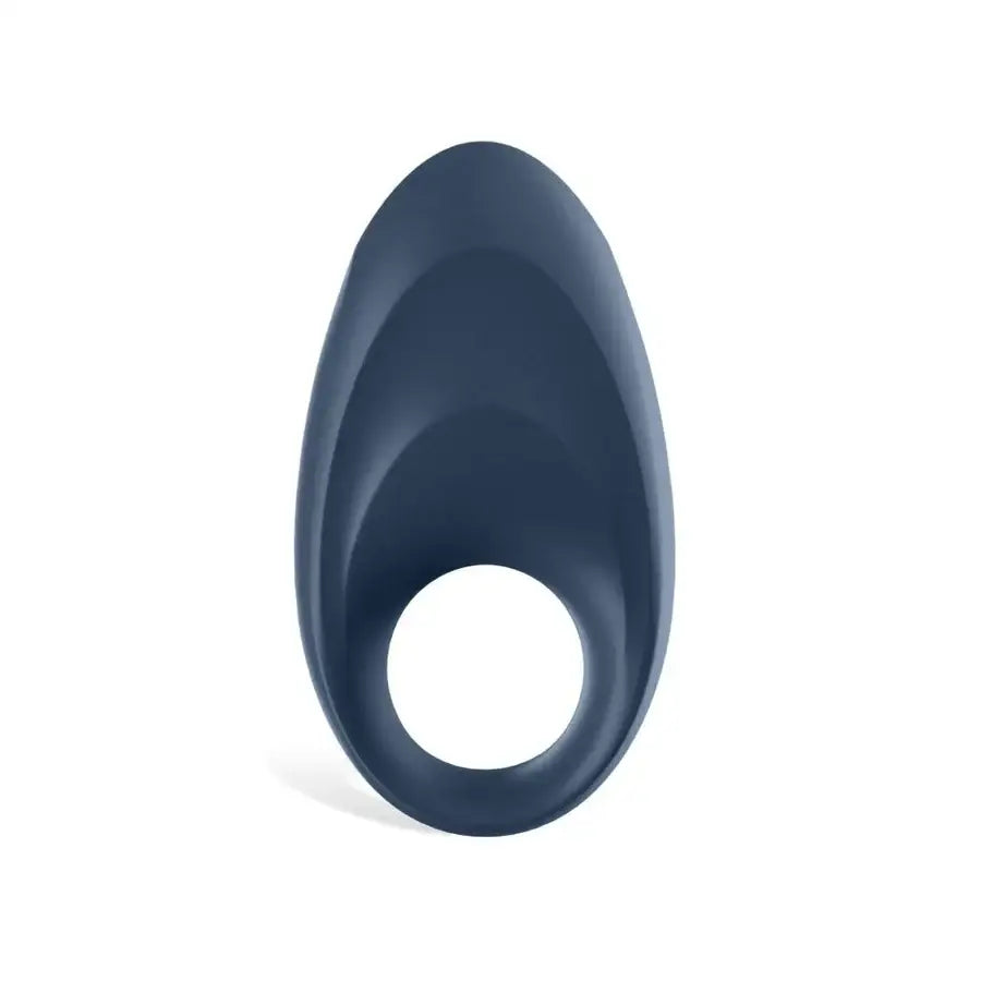 Satisfyer Mighty One Vibrating Cock Ring