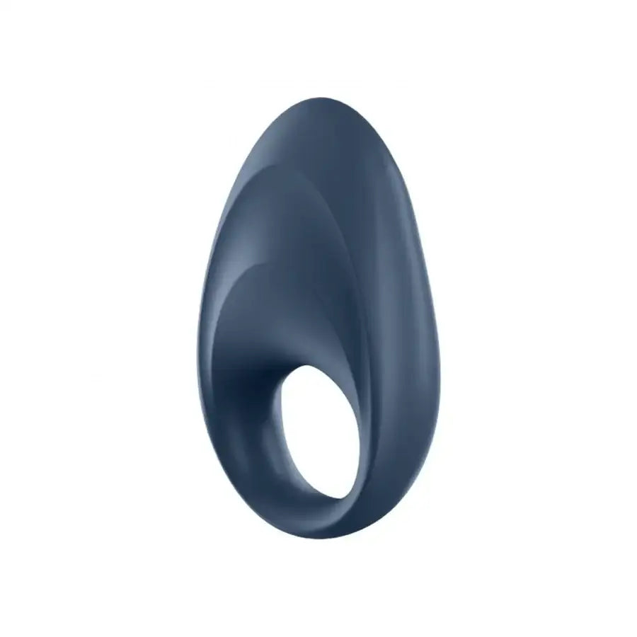 Satisfyer Mighty One Vibrating Cock Ring