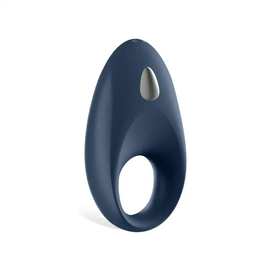 Satisfyer Mighty One Vibrating Cock Ring