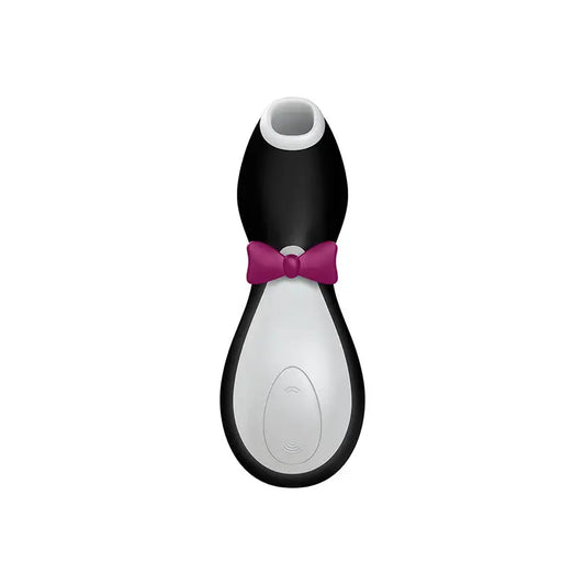 Satisfyer Penguin Clitoral Stimulator