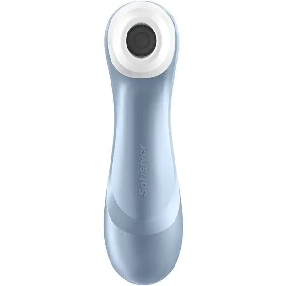 Satisfyer Pro 2 (Gen 2) Blue