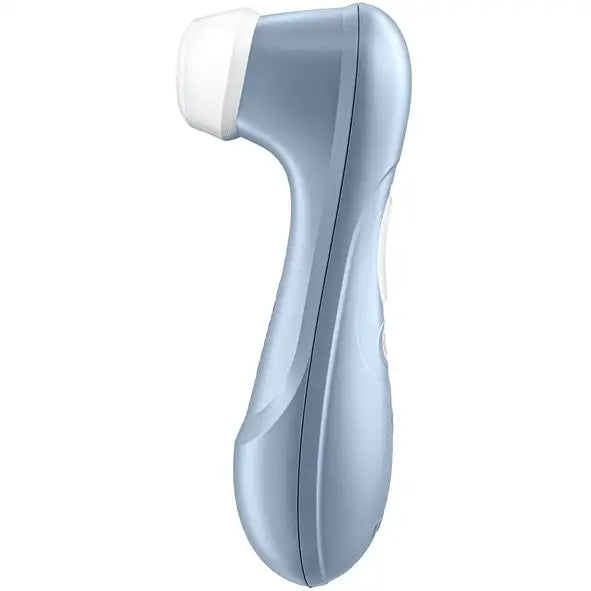 Satisfyer Pro 2 (Gen 2) Blue