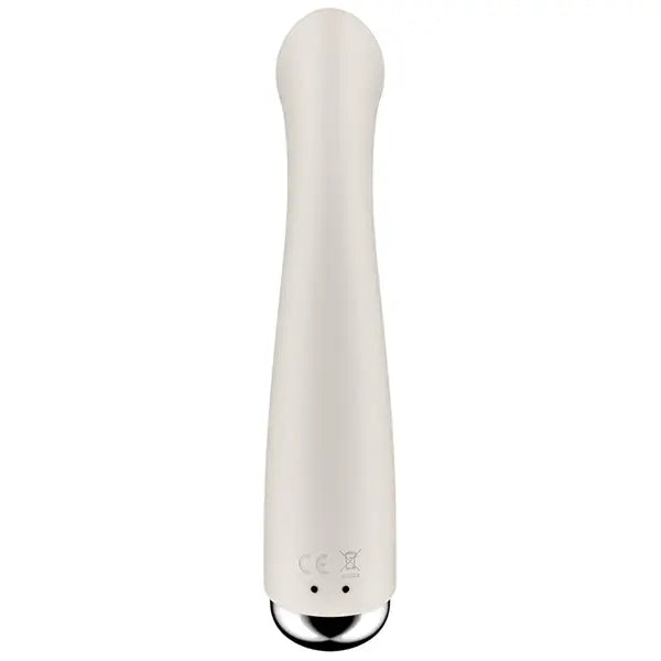 Satisfyer Spinning G-Spot - My Temptations  Sex Toys