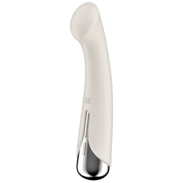 Satisfyer Spinning G-Spot - My Temptations  Sex Toys