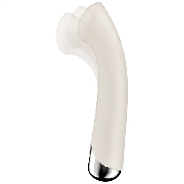 Satisfyer Spinning G-Spot - My Temptations  Sex Toys