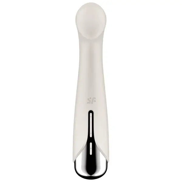 Satisfyer Spinning G-Spot - My Temptations  Sex Toys