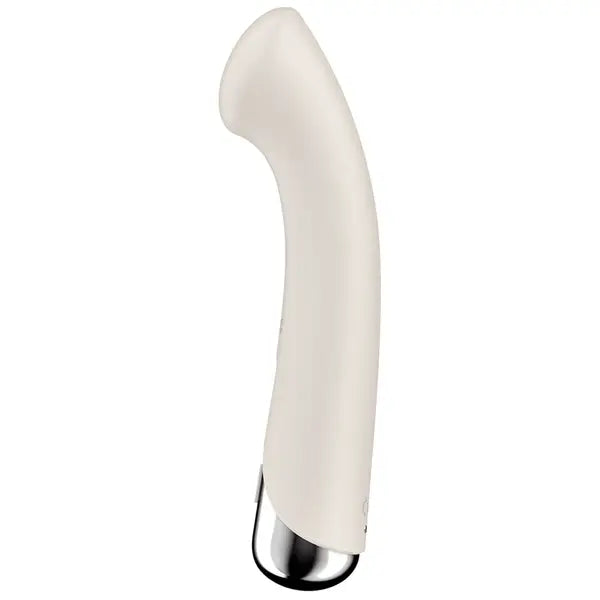 Satisfyer Spinning G-Spot - My Temptations  Sex Toys