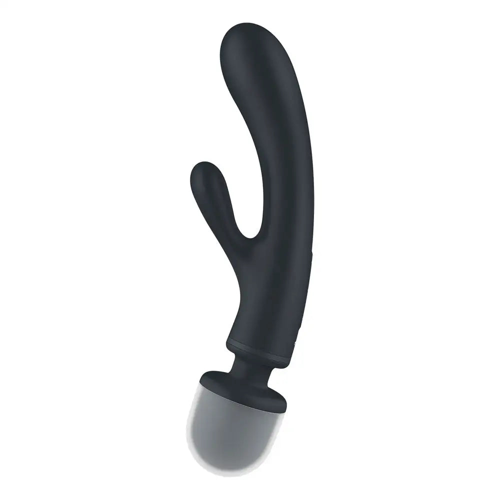 Satisfyer Triple Lover - My Temptations Sex Toys Online