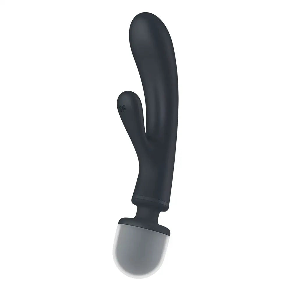 Satisfyer Triple Lover - My Temptations Sex Toys Online