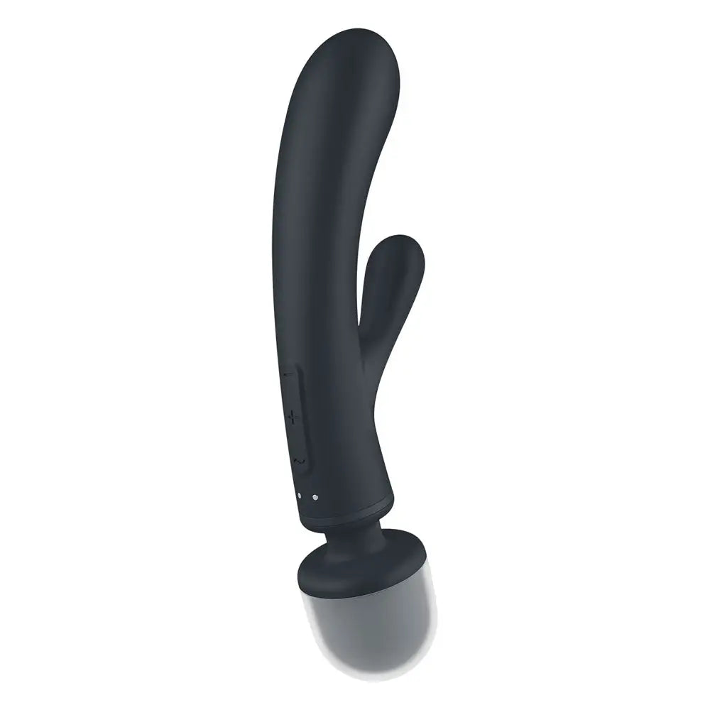 Satisfyer Triple Lover - My Temptations Sex Toys Online