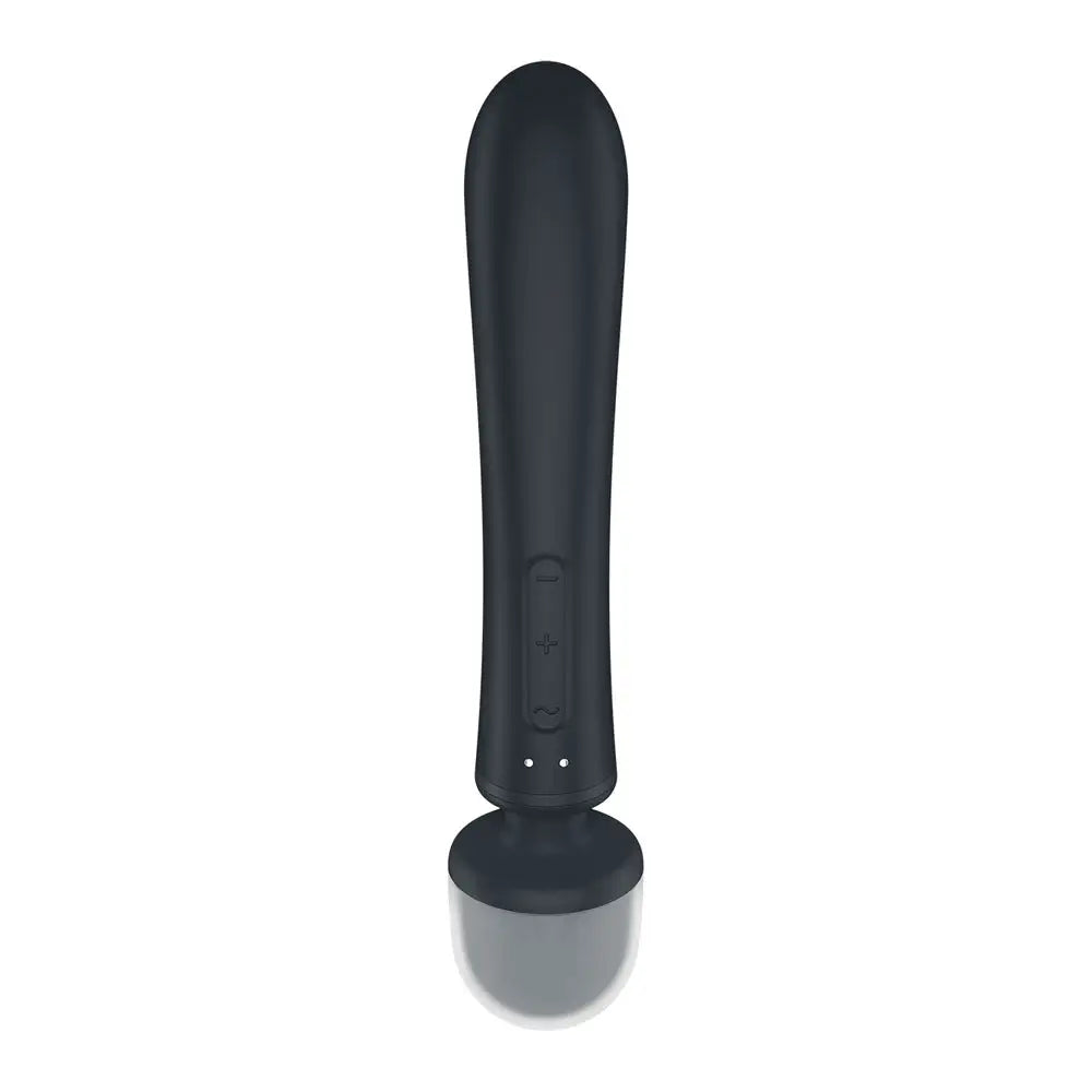 Satisfyer Triple Lover - My Temptations Sex Toys Online