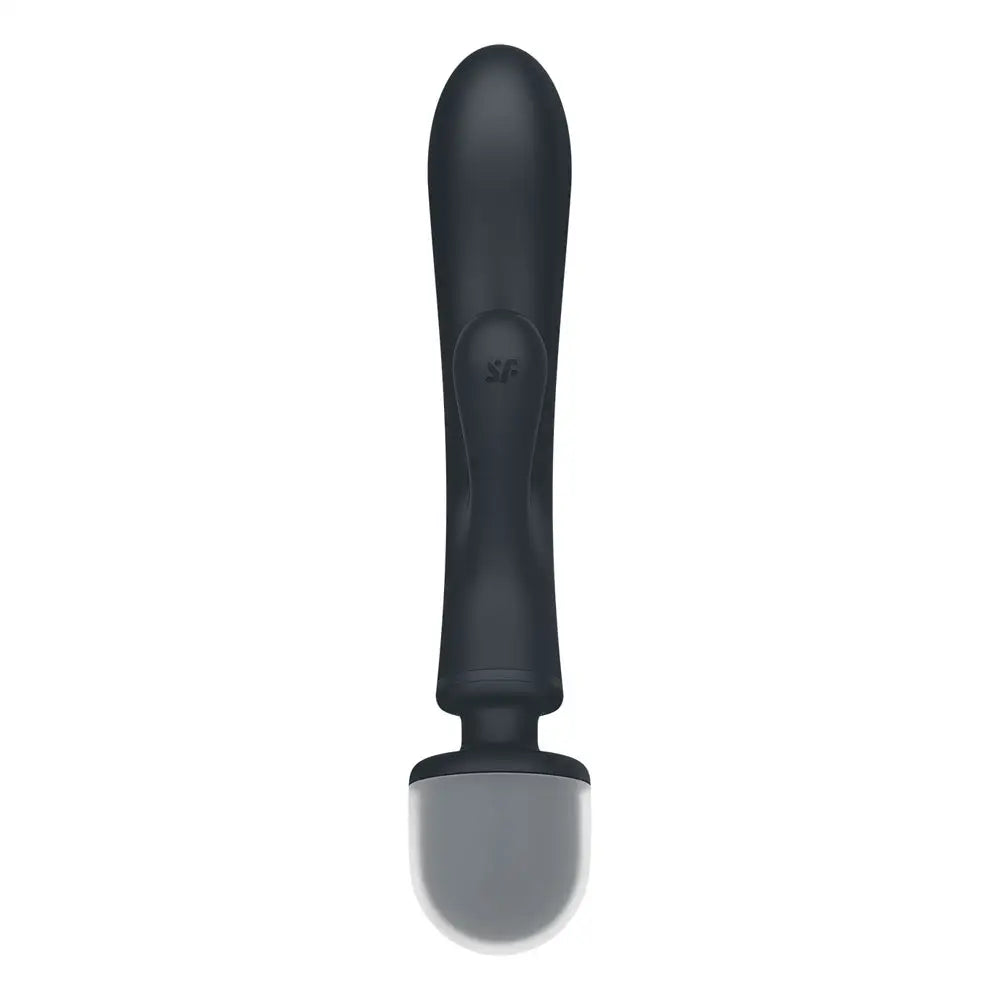 My Temptations Sex Toys Online