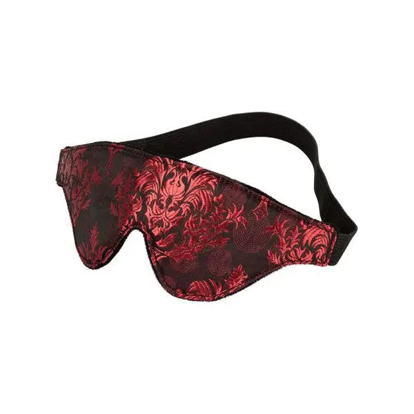 Scandal Blackout Eye mask