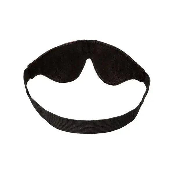 Scandal Blackout Eye mask