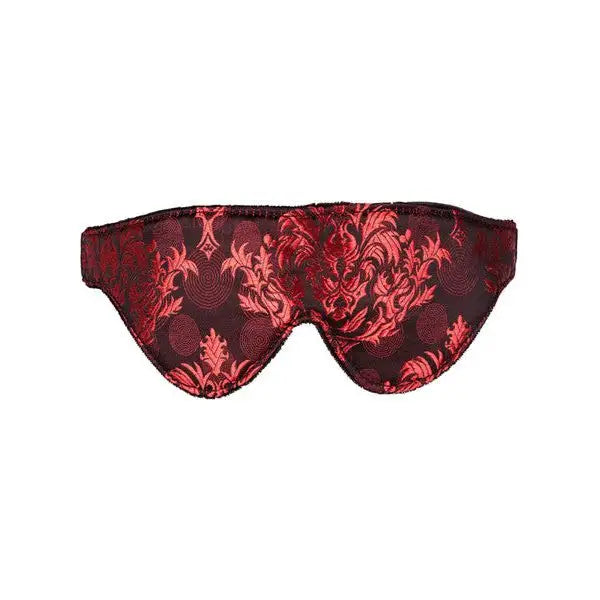 Scandal Blackout Eye mask