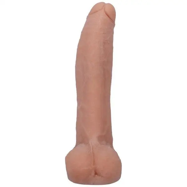 Signature Cocks Owen Gray 8 Inch ULTRASKYN Cock - Sex Toys Online