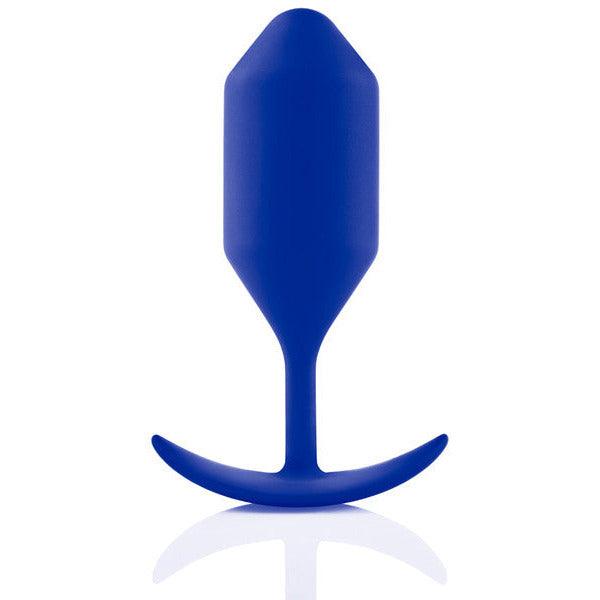 Anal Toys, Butt Plug, Sex Toys online