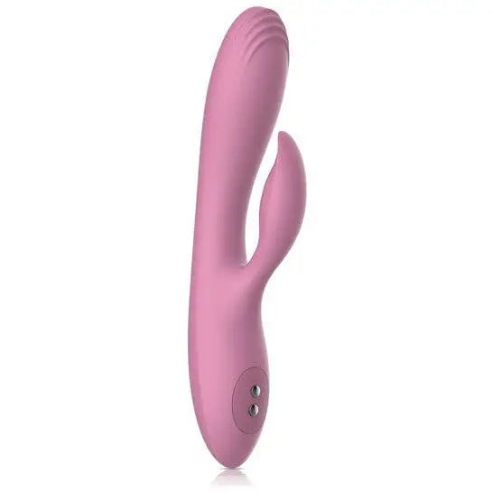 Soft by Playful Cherish Rabbit Vibrator