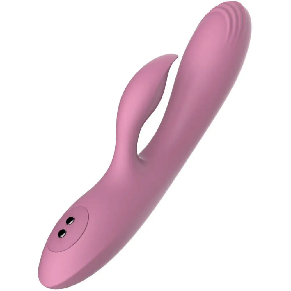 Soft by Playful Cherish Rabbit Vibrator