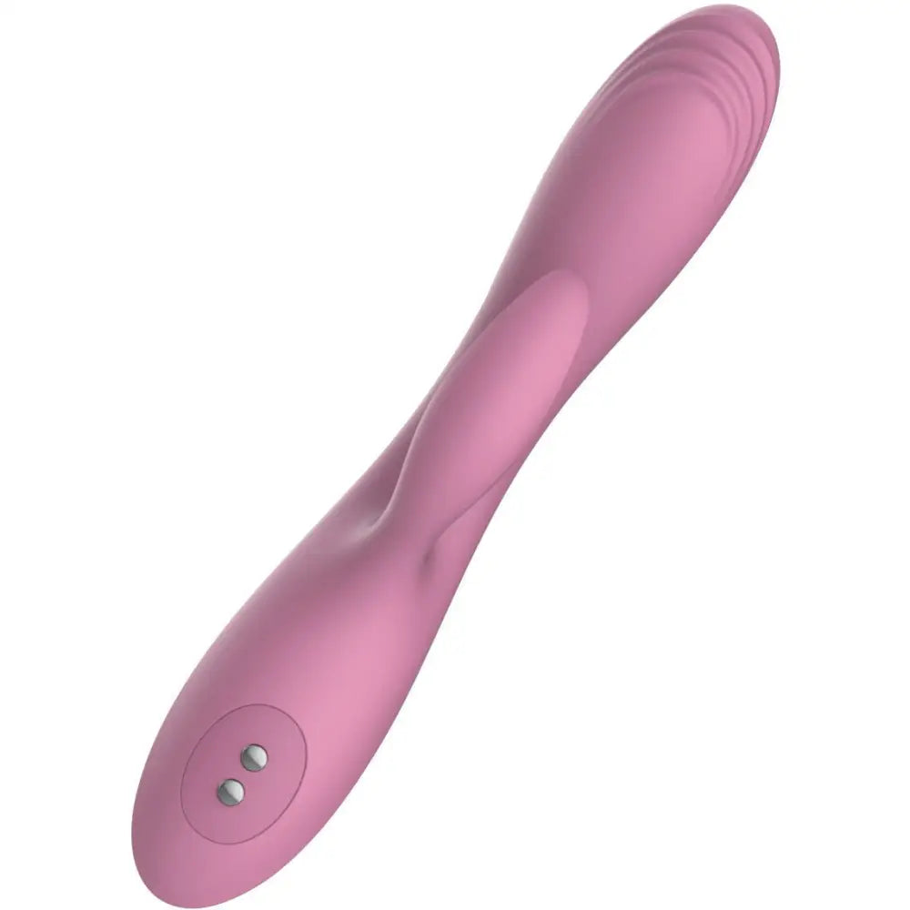 Soft by Playful Cherish Rabbit Vibrator