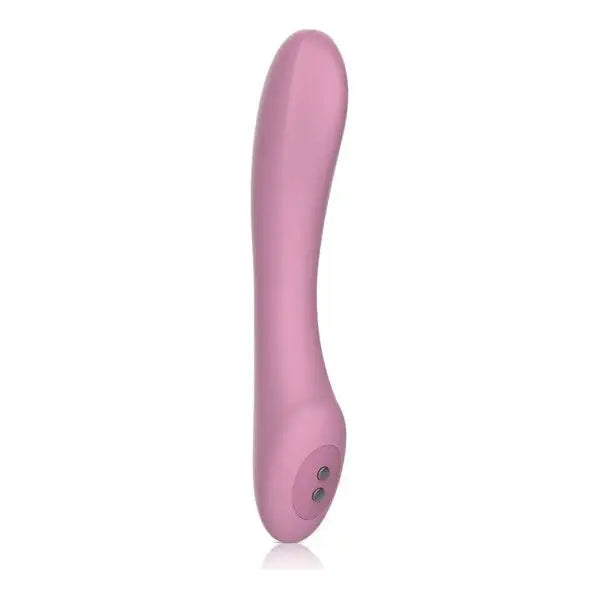 Soft by Playful Seduce Rechargeable Vibrator Pink