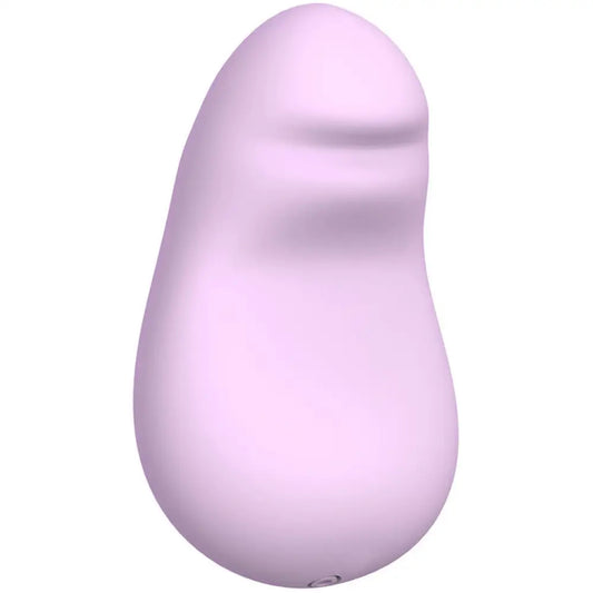 Soft Tootsie. Sex Toys, Clitoris Massager, Adult Store My Temptations  