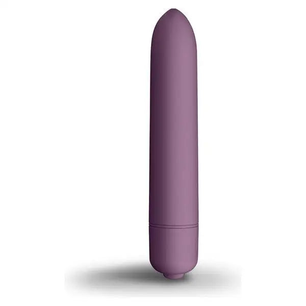 SugarBoo Berri Blossom Bullet Vibrator