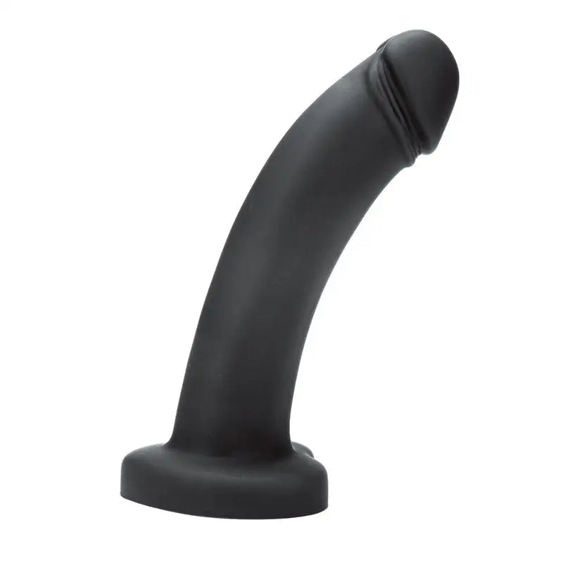 WhipSmart Heartbreaker 7" Heart Base Dildo - My Temptations Sex Toys