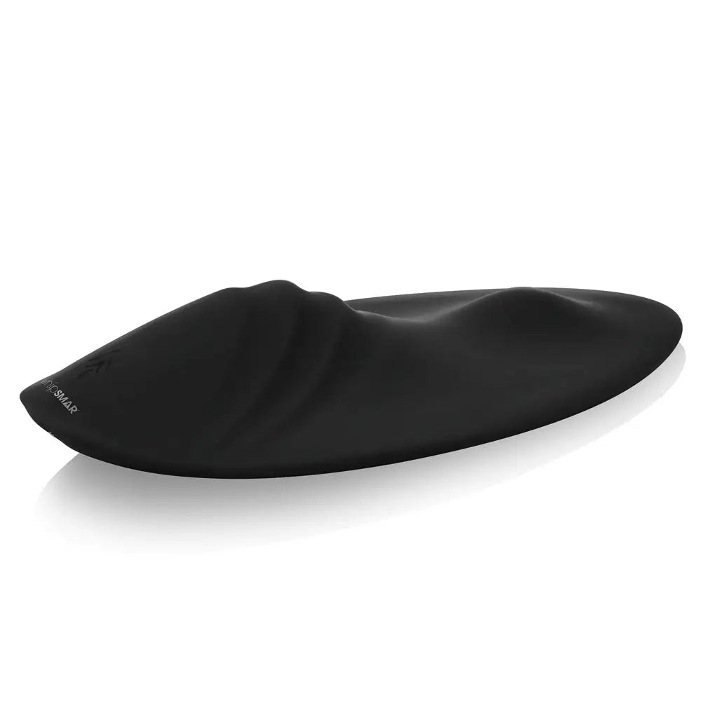 WhipSmart Magic Carpet Ride - My Temptations - ladies Sex Toys