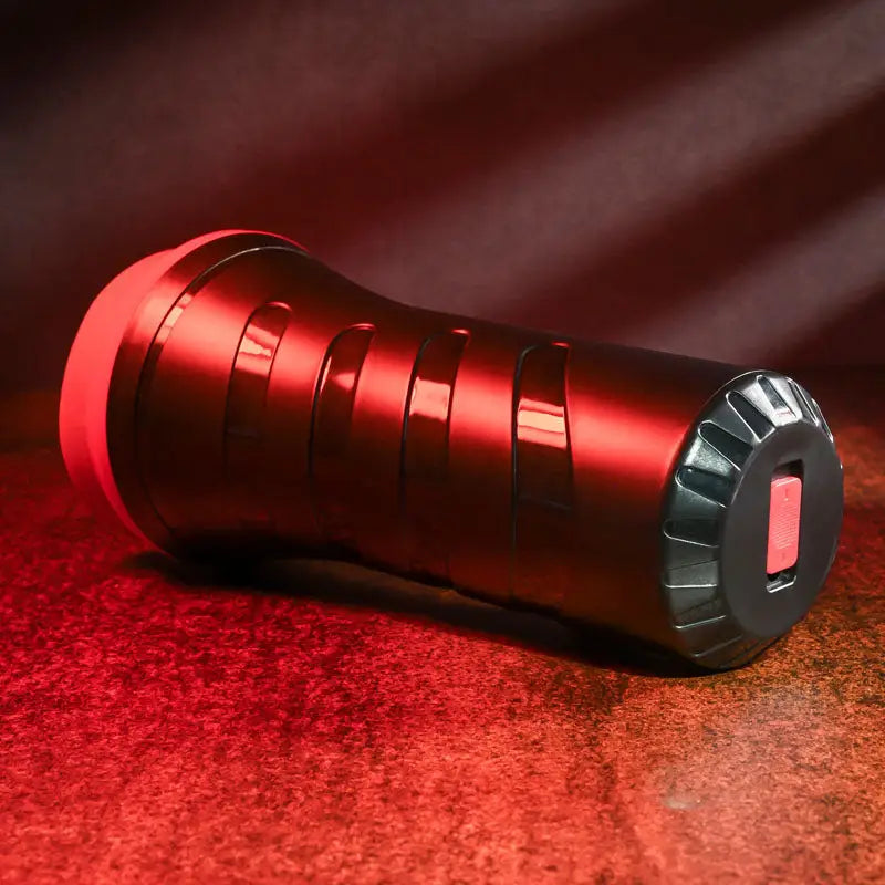 Zero Tolerance Pop On The Go Dark Stroker - Male Sex Toys Online