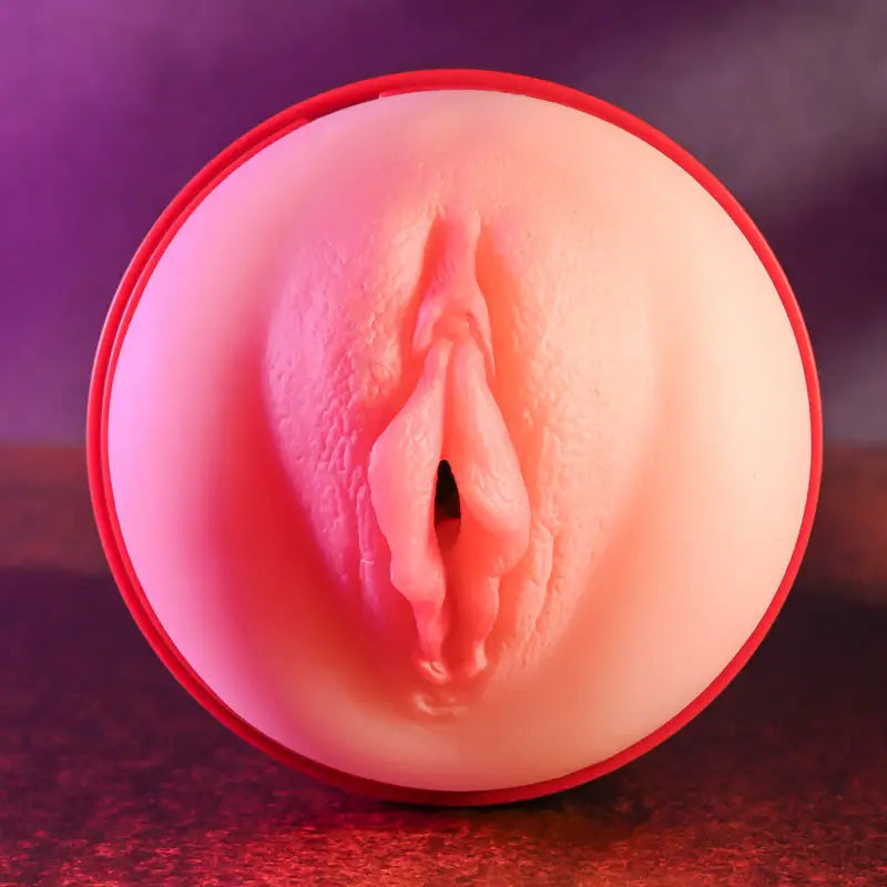 Zero Tolerance Pop On The Go Light Stroker - Male Sex Toys Online