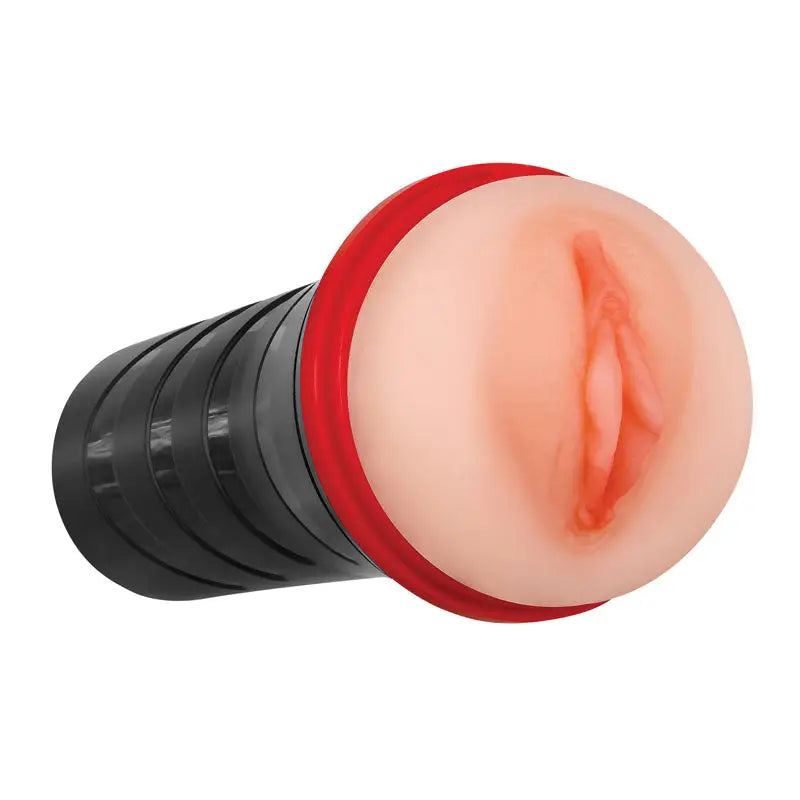 Zero Tolerance Pop On The Go Light Stroker - Male Sex Toys Online