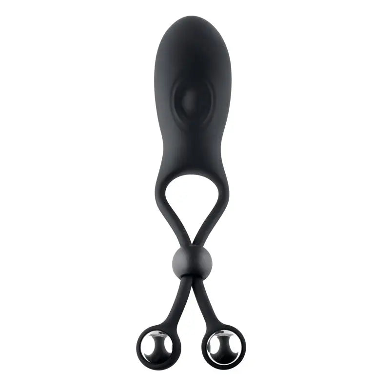 Zero Tolerance The Big Bang Cock Ring - Sex Toys Online My Temptations