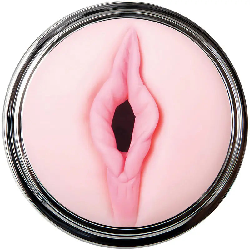 Zero Tolerance The Thrusting Stroker - Sex Toys Online