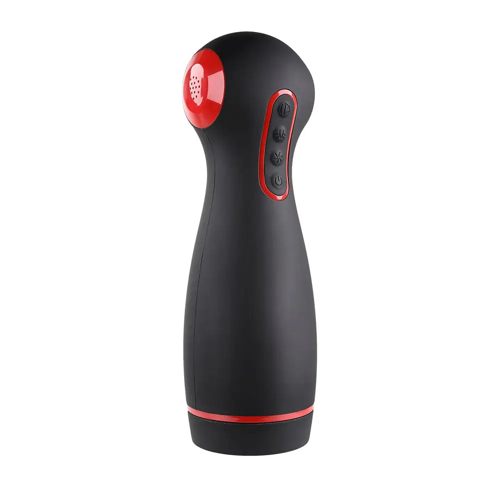 Zero Tolerance Tight Squeeze Stroker - Male Sex Toys My Temptations