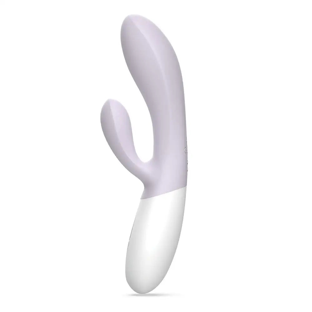 Zini Dew Rabbit Vibrator - Sex Toys Online My Temptations