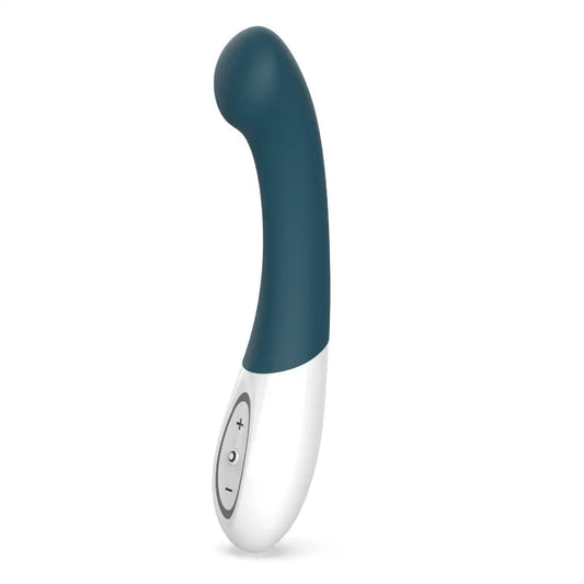 Zini Soon G Spot Vibrator